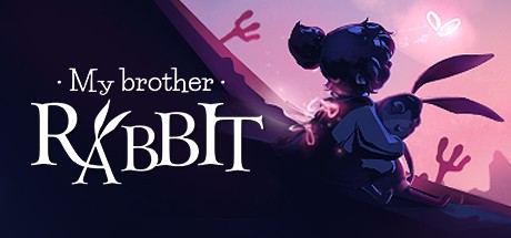 Games like My Brother Rabbit