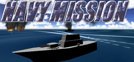 Games like Navy Mission