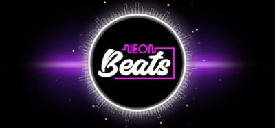 Neon Beats Image