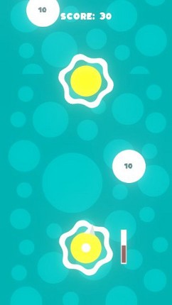 Nice Bounce Image