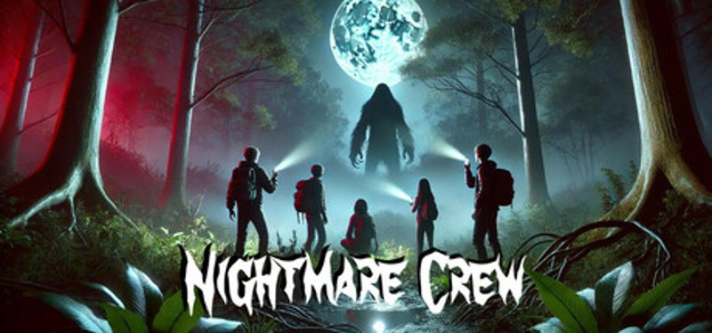 Nightmare Crew Image