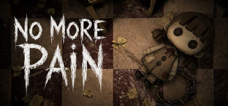 Games like No More Pain