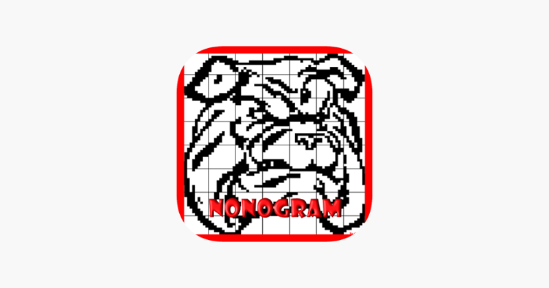 Nonogram 6 Image