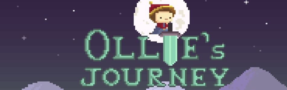 Games like Ollie's Journey