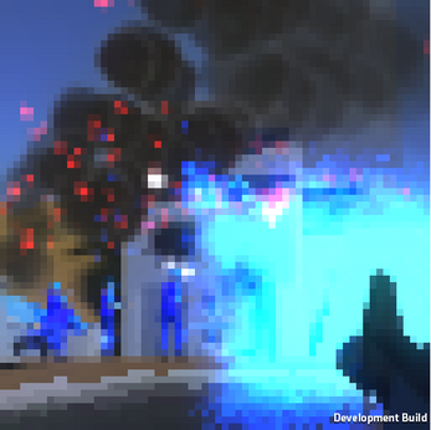 Onwards and Upwards screenshot