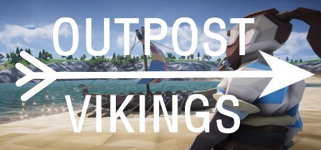 Games like Outpost: Vikings