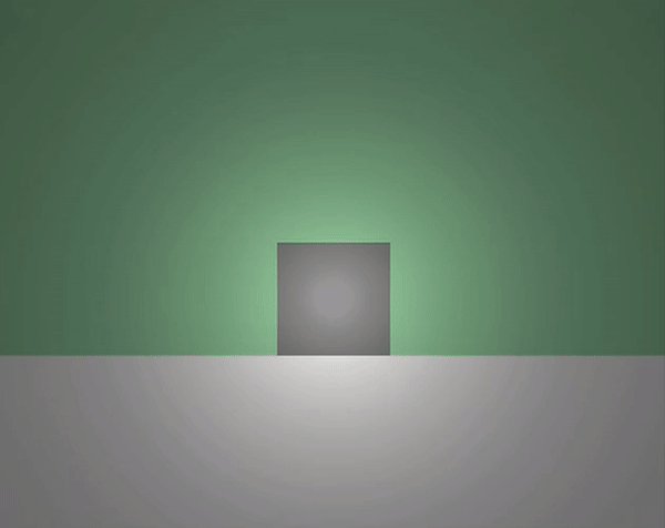 Games like Parallel Inverse