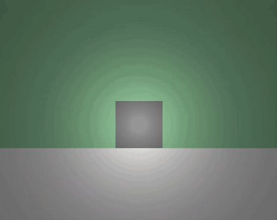 Parallel Inverse Image