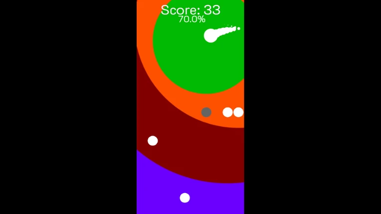 Partly Plinko Image