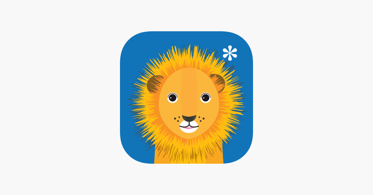 Games like Peek-a-Zoo: The Collection