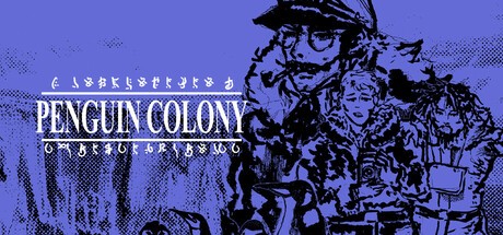 Games like Penguin Colony