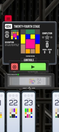Play&Rewind(DEMO) screenshot