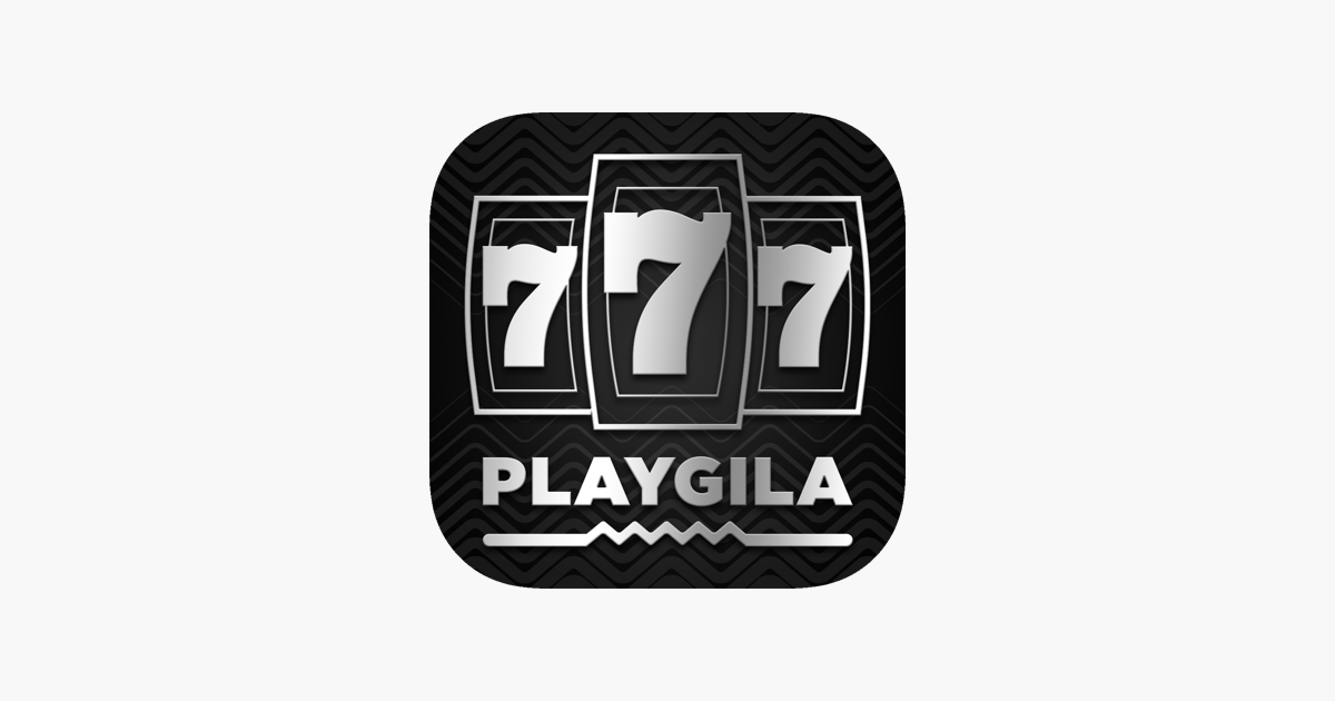Games like PlayGila Casino & Slots