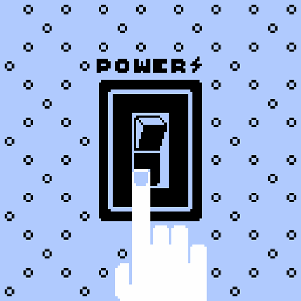 Power to the people Image