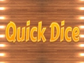 Quicks Dice Image