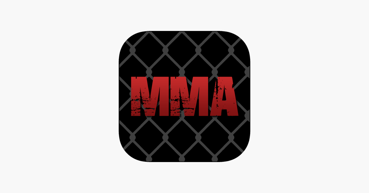 Games like Quiz Pic: MMA Edition