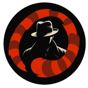 Games like Red Inquiry