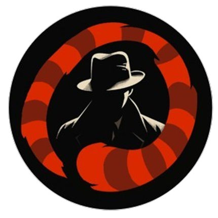 Red Inquiry Image