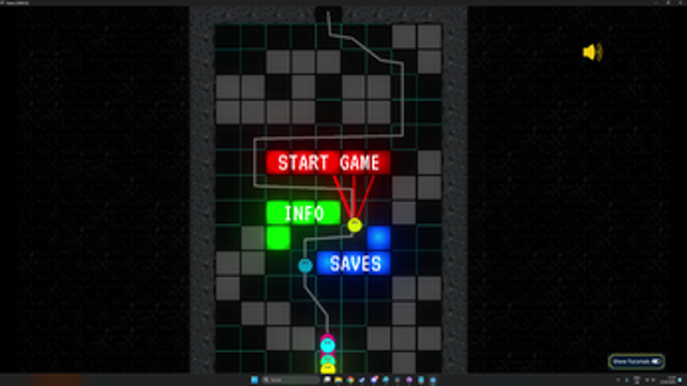 RGBATTACK Image