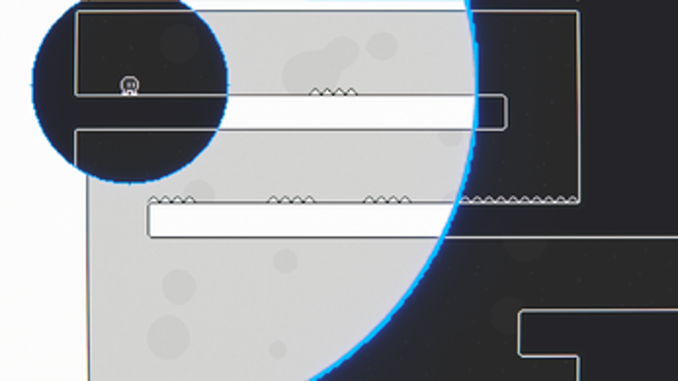 Rifter screenshot