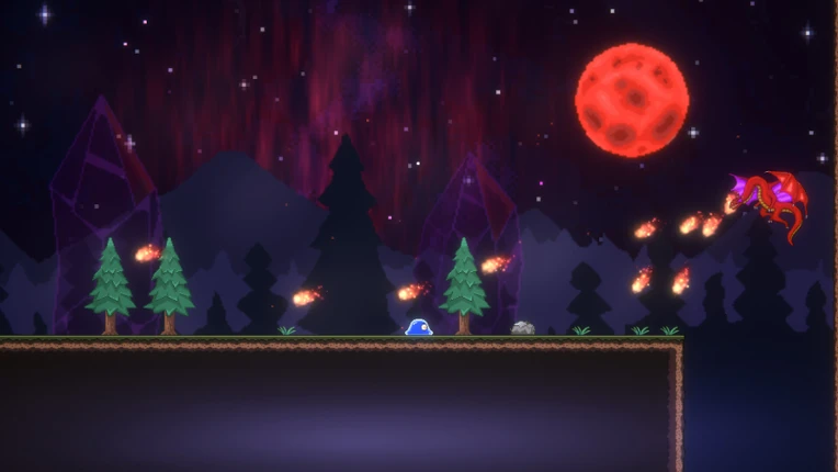 RoadToPro screenshot