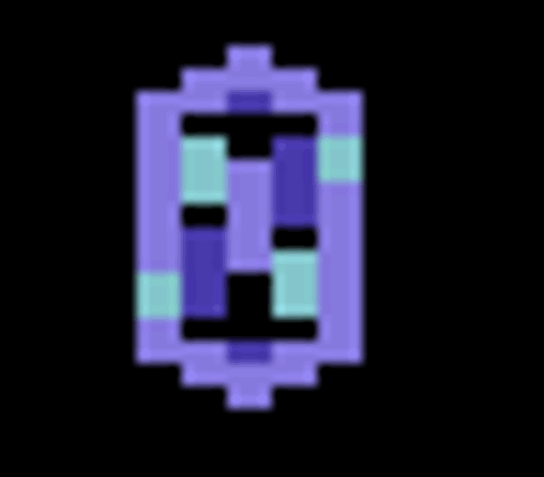 Robo Gems screenshot