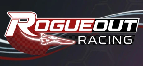 Games like RogueOut Racing