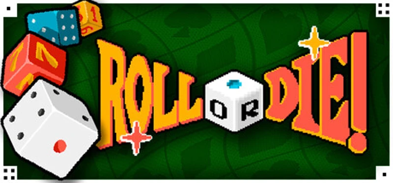 Roll or Die Image