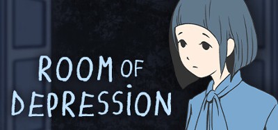 Room of Depression Image