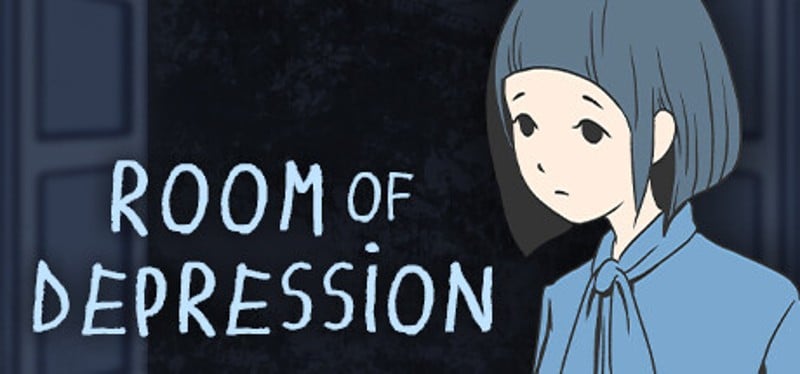 Room of Depression Image