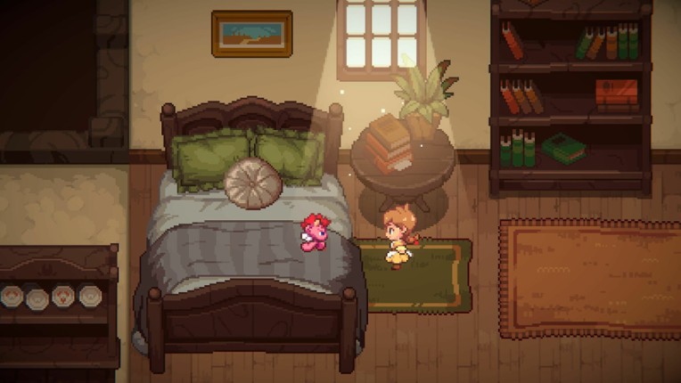 Saveseeker screenshot