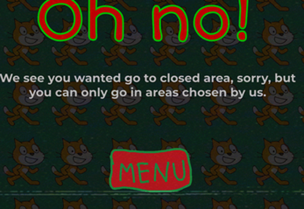 Scratch the game Image