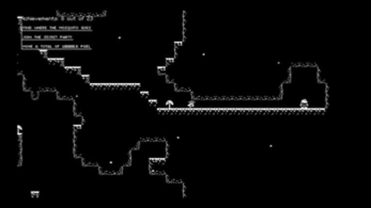 secret mushroom pasta Image