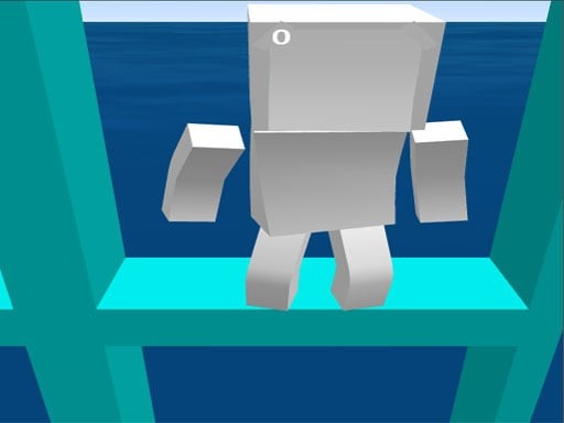 Games like Shot Craft