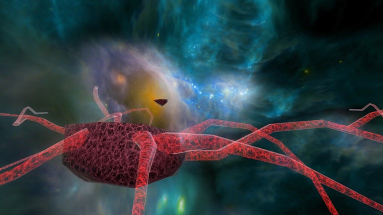 Shotgun Recovery screenshot