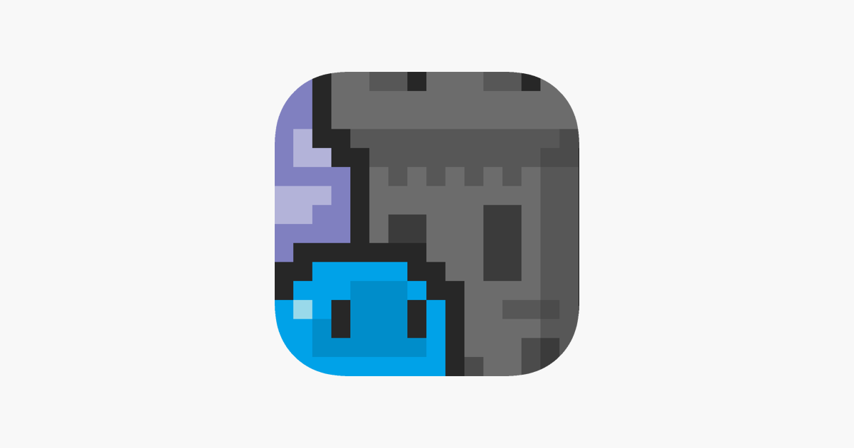 Games like SlimeClimbing