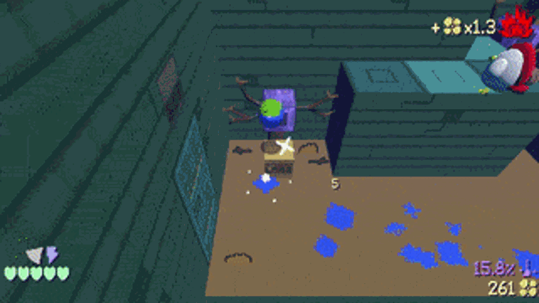 SlimeTrials Image
