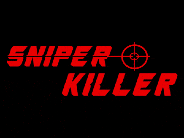 Games like Sniper Killer