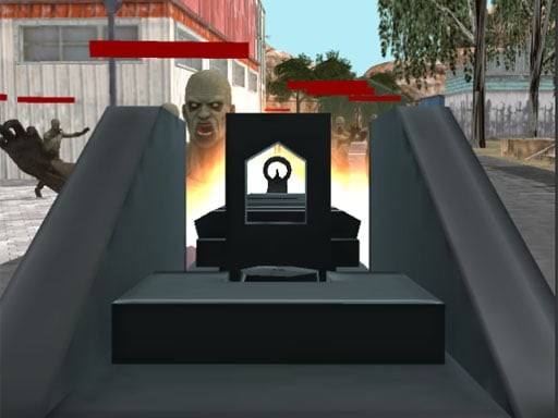 Games like Soldier Missions