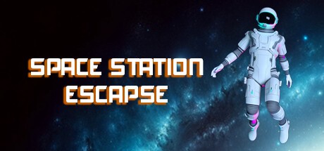 Games like Space Station Escape