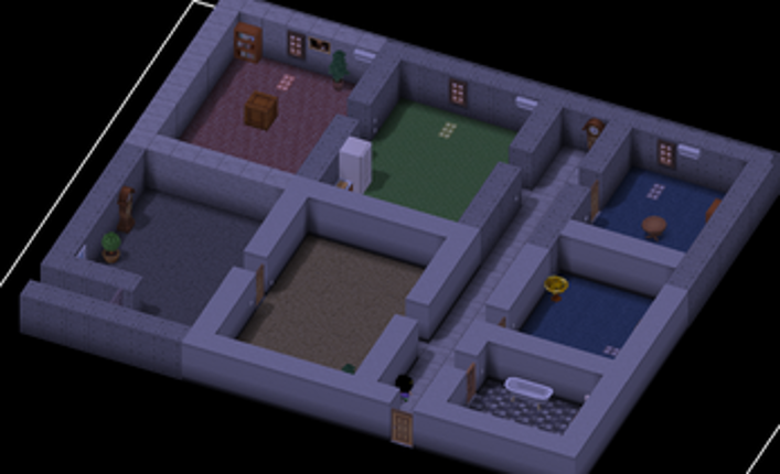 Stan's Animation Hackstand (Web Version) Image