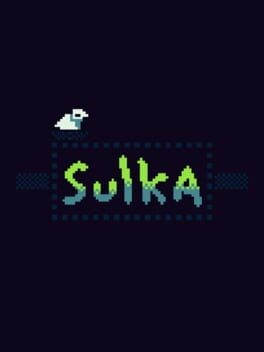 Games like Sulka