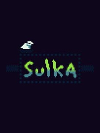 Sulka Image
