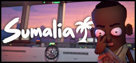 Games like Sumalia