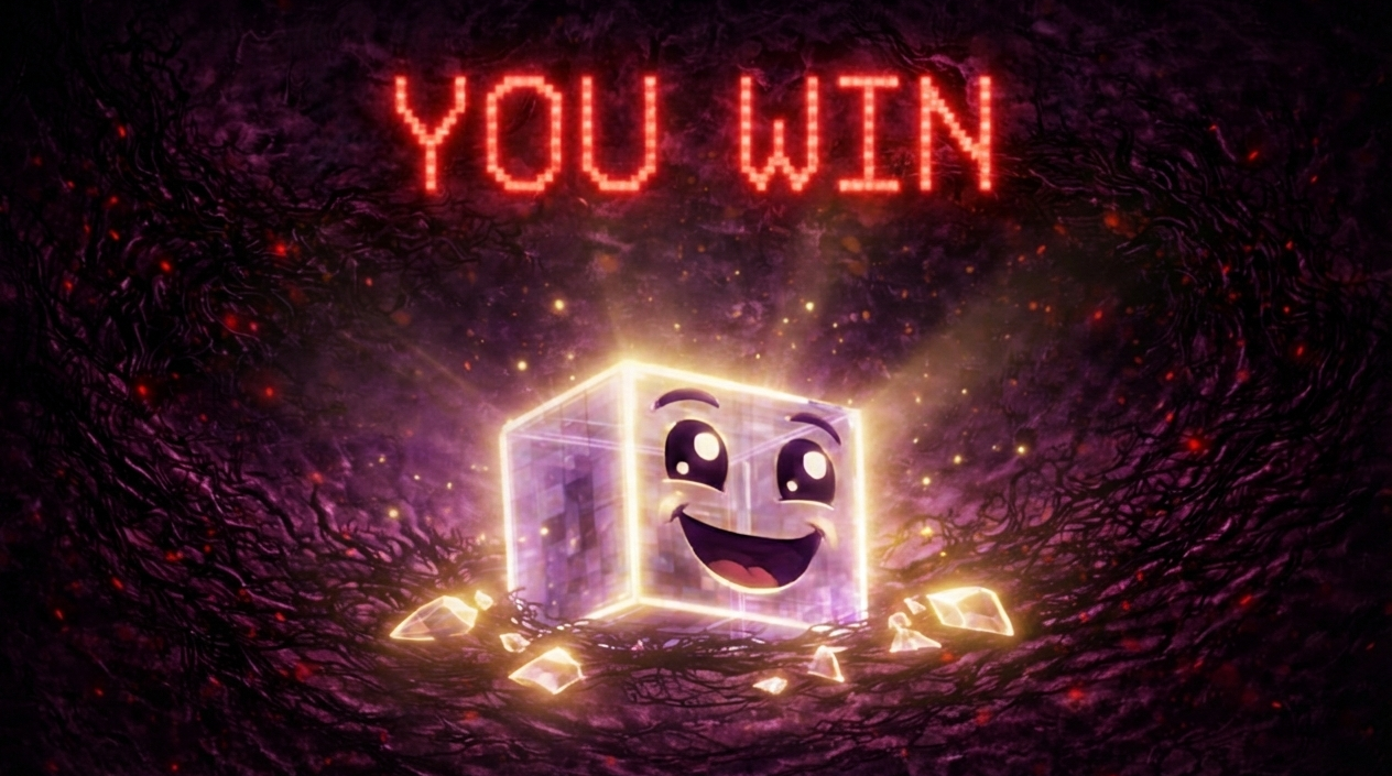 Games like Tales of the Void