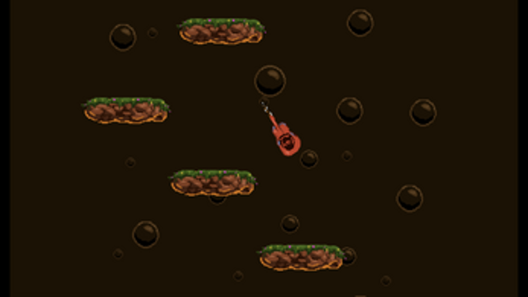 The Adventures of Farty McFartface screenshot