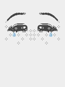 Games like The Crying Game