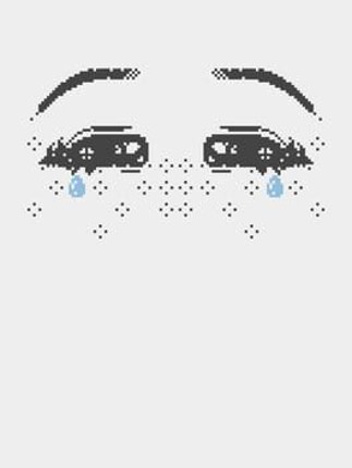 The Crying Game Image