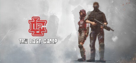 Games like The Last Camp : Dawn
