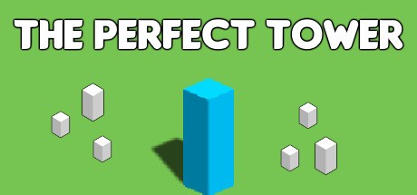 Games like The Perfect Tower